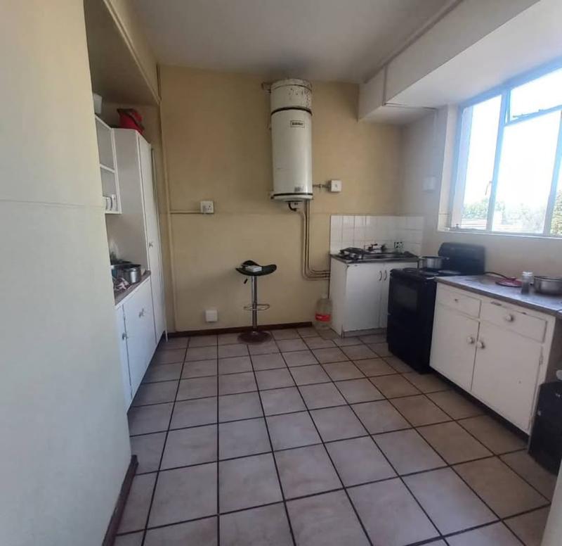 1 Bedroom Property for Sale in Port Elizabeth Central Eastern Cape